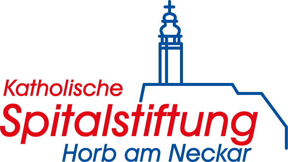 Katholische Spitalstiftung Horb