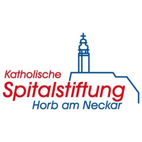 Katholische Spitalstiftung Horb